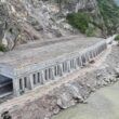 DN 7CC Centura Calimanesti: Va incepe proiectarea lucrarilor pentru 200m 