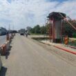 Centura Bucuresti intre DN2 si A2: A treia incercare de largire la patru benzi