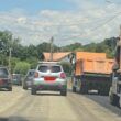 DN 73C Curtea de Arges – Ramnicu Valcea: inca o licitatie pentru conexiunea dintre autostrada si Valea Oltului