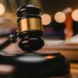 DNA: Arhitectul-sef al unui mare municipiu, trimis in judecata