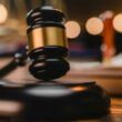 Mita de 20%, finantari ilegale, decontari fictive - anchetate de DNA