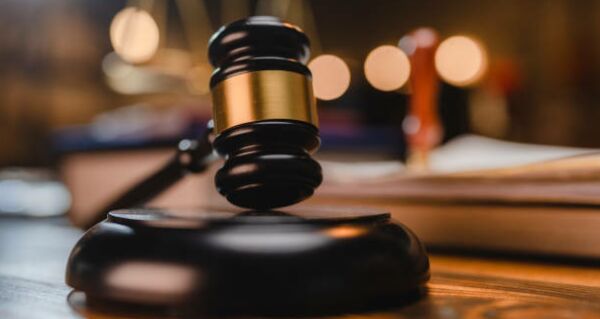 Mita de 20%, finantari ilegale, decontari fictive - anchetate de DNA