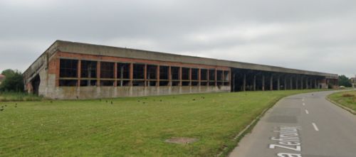 Stadionul Unio din Satu Mare: Rezultatul licitatiei de peste 16 mil euro a fost contestat
