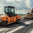 Drumul Expres A1 - Pitesti – Mioveni se indreapta spre aprobarea din partea Guvernului