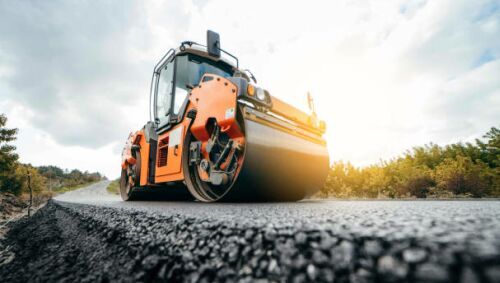 Drumul Expres Tisita-Albita: SF-ul s-a blocat din cauza forajelor geotehnice suplimentare