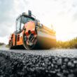 Drum expres Gaesti – Ploiesti: SF-ul este in curs de elaborare, din 2020