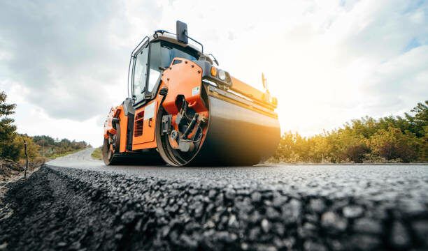 Drum expres Gaesti – Ploiesti: SF-ul este in curs de elaborare, din 2020