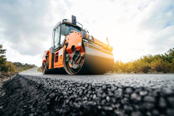 Drum expres Gaesti – Ploiesti: SF-ul este in curs de elaborare, din 2020