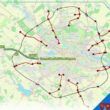 Drumul Radial 1 Vest Expres: Cei 10 km vor costa circa  517 mil euro