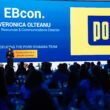 PORR România – partener principal în cadrul EBcon 2024, prima ...