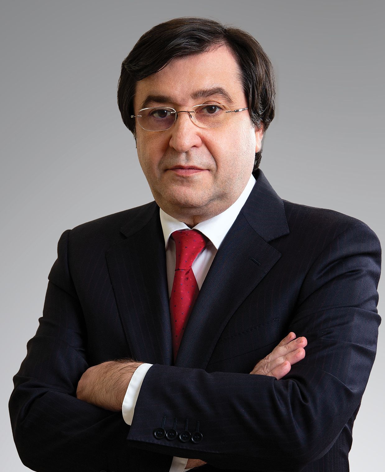 Cristian Erbasu, presedintele CAIR: Investitiile nu pot fi facute doar pentru a cheltui banii, ci trebuie sa producă rezultate