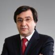 Cristian Erbasu, presedintele CAIR: Investitiile nu pot fi facute doar pentru a cheltui banii, ci trebuie sa producă rezultate