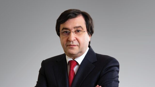 Cristian Erbasu, presedintele CAIR: Investitiile nu pot fi facute doar pentru a cheltui banii, ci trebuie sa producă rezultate