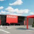 Achizitia companiei Porta de catre XXXLutz, investigata de Comisia Europeana