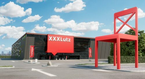 Achizitia companiei Porta de catre XXXLutz, investigata de Comisia Europeana