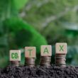UE: Va fi extinsa gama de produse carora li se aplica taxa CBAM