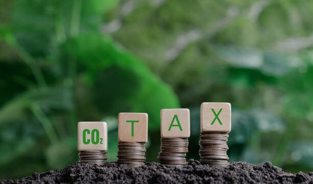 UE: Va fi extinsa gama de produse carora li se aplica taxa CBAM