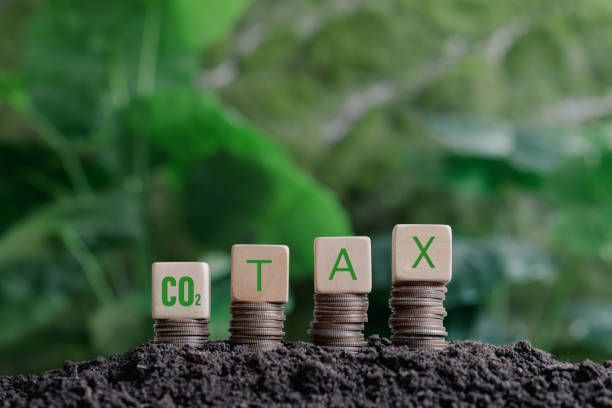 UE: Va fi extinsa gama de produse carora li se aplica taxa CBAM