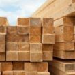 Lemnul ar putea fi secretul locuintelor accesibile in Europa