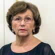 FPSC: Constructorii sunt impinsi spre insolventa de catre stat prin intarzierea platii lucrarilor executate