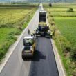 FPSC: Constructorii asteapta plati de circa 3 mld euro pentru lucrari executate pentru PNRR