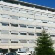 Aproape 17 mil euro, pentru modernizarea a patru spitale din tara