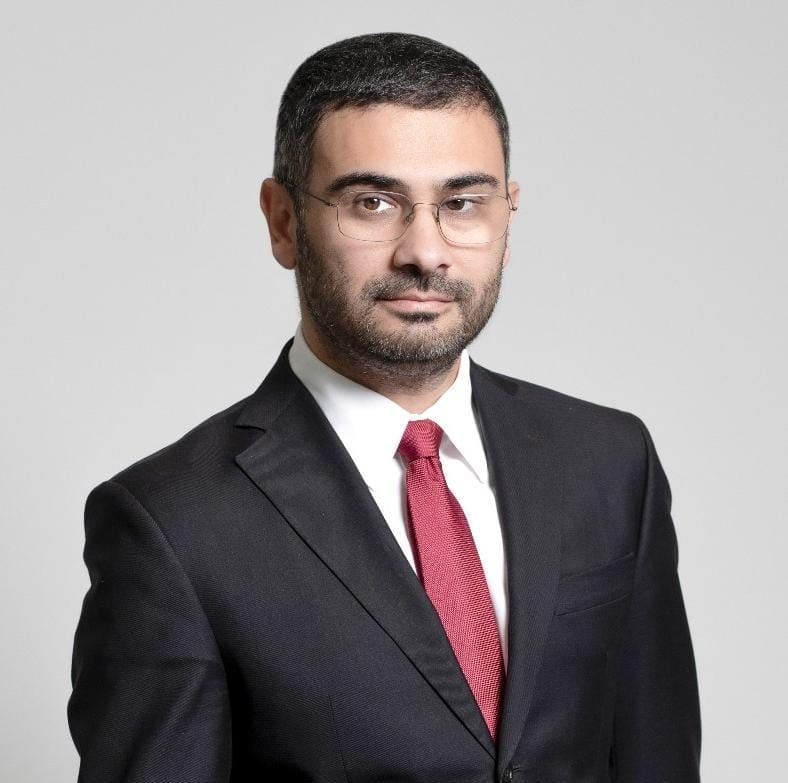 Florin Manole, purtătorul de cuvânt al PSD