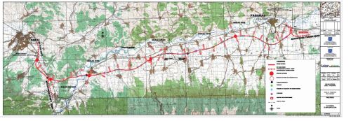 incep exproprierile in Sibiu si Brasov – ARENA Constructiilor – stiri din constructii, investitii, preturi, locuinte, infrastructura