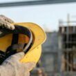Sectorul de constructii din Germania ar putea pierde 8.000 de lucrători straini pana la finalul anulul