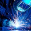 Peste 1 mld euro pentru investitii in industria prelucratoare