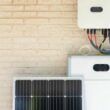 Finantare pentru instalarea sistemelor de stocare energie din surse regenerabile