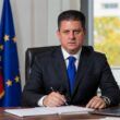 CAIR: Finantarea este scumpa si greu accesibila pentru firmele din Romania