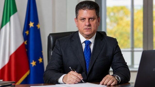 CAIR: Finantarea este scumpa si greu accesibila pentru firmele din Romania