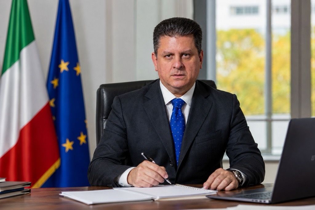 CAIR: Finantarea este scumpa si greu accesibila pentru firmele din Romania