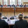 Legaturile de mare viteza dintre Timisoara si Belgrad, discutate de oficialitati