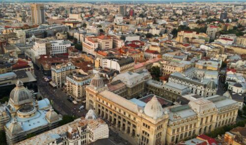 Impulsul PNRR de ultim kilometru se confrunta cu o economie slaba
