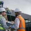 Constructiile au crescut accelerat in primul semestru