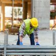 Managerii din constructii se asteapta la noi cresteri ale preturilor