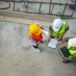 Estimari: Preturile lucrarilor de constructii vor continua sa creasca
