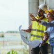Salariile au fost mai mici in august fata de iulie