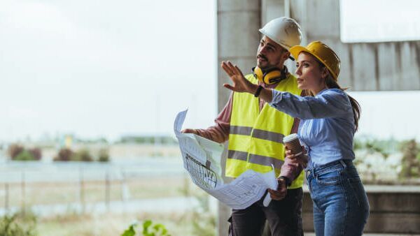 Salariile au fost mai mici in august fata de iulie