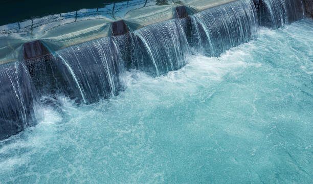 Disparitatile regionale ale infrastructurii de apa raman enorme