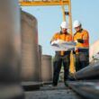 Investitiile in constructii noi au crescut cu 21,5% in trimestrul II 2026
