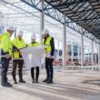 Preturile vor continua sa creasca in constructii, retail, servicii si industria prelucratoare