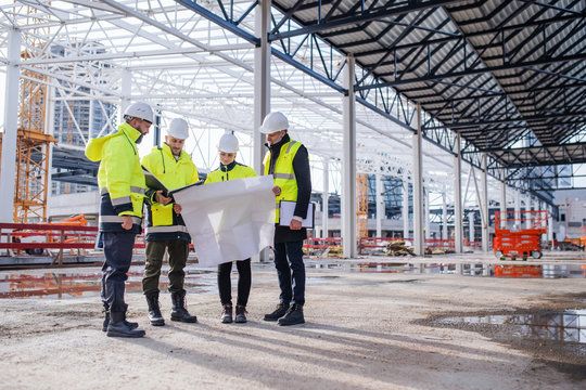 Preturile vor continua sa creasca in constructii, retail, servicii si industria prelucratoare