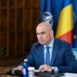 Ilie Bolojan: ce reforme trebuie trecute prin Parlament pentru a nu pierde 4,5 mld euro