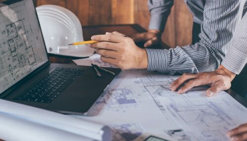 Codul Urbanismului ar putea fi adoptat saptamana viitoare