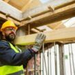 Gigantul maghiar din constructii, in prag de faliment dupa ce guvernul s-a retras dintr-o tranzactie de 870 mil euro