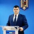 Investitiile din Titu au ajuns la etapa in care administratia trebuie sa gaseasca bani pentru finalizare