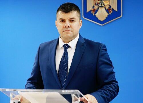 Investitiile din Titu au ajuns la etapa in care administratia trebuie sa gaseasca bani pentru finalizare